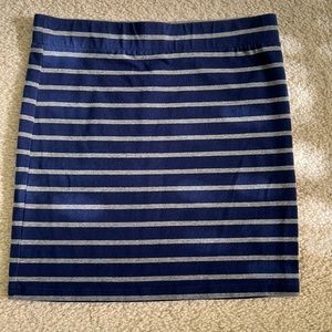 Forever 21 Bodycon Skirt